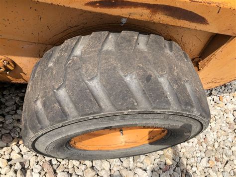 case skid steer tires for sale|case 1845c tyres.